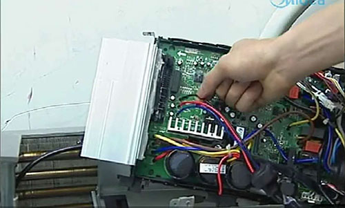 宿迁市美的空调电话是多少