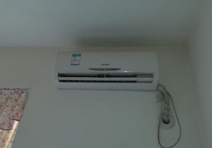 宿迁市空调维修电话是多少