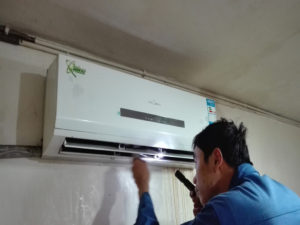 宿迁市格力空调电话是多少