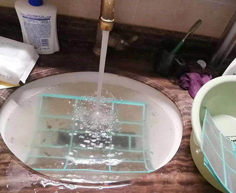 宿迁市空调维修售后服务中心电话