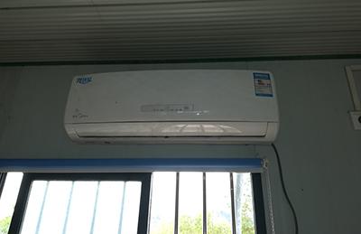 宿迁市空调维修在哪里找