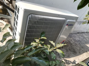 宿迁市空调维修售后服务