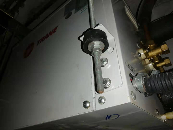 宿迁市空调维修售后服务中心