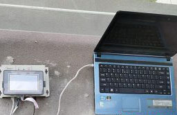 宿迁市中央空调维修电话是多少