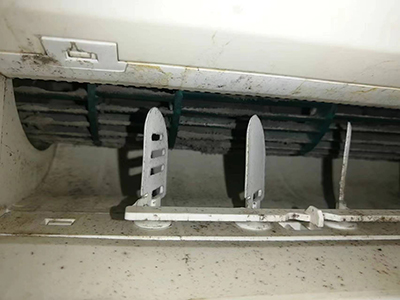 宿迁市空调维修售后服务中心电话是多少