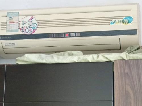 宿迁市空调维修售后服务中心