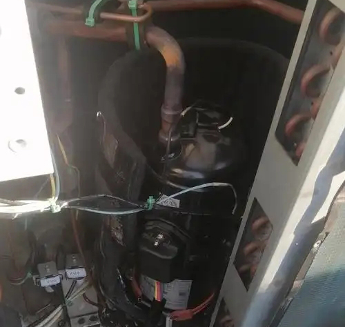 宿迁市维修变频空调电话在哪里找