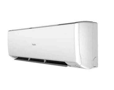 宿迁市维修空调制冷效果差电话在哪里找