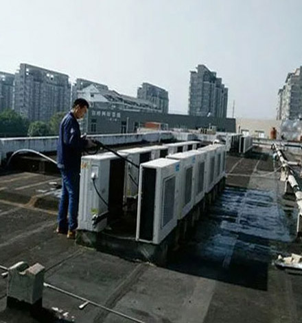 宿迁市 空调拆装 宿迁市本地 空调拆装公司