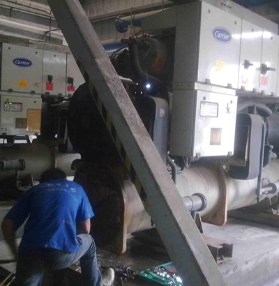 宿迁市冰箱维修 宿迁市制冷设备维修