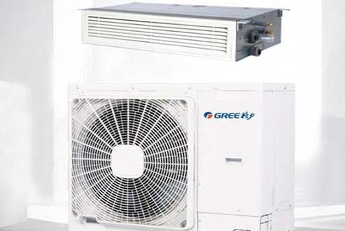 宿迁市维修空调电话在哪里找